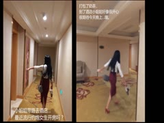 高清无水印完整版来袭 91大神秦先生第十部 一夜连续宠幸两位妹子 真是人帅屌遭罪啊 真作孽