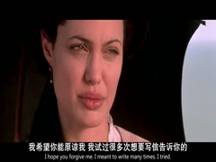 性感女神安吉丽娜朱莉床戏激烈让人鸡儿硬啪啪想插作品 原罪高清未删减版 字幕佳作 凶器激烈晃动要硬啊